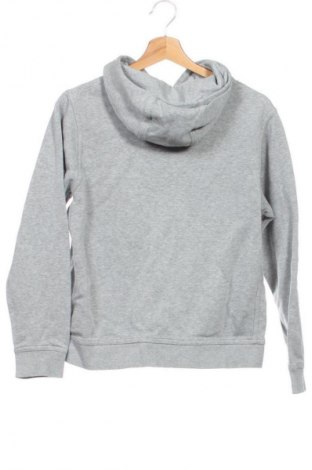 Kinder Sweatshirts Nike, Größe 14-15y/ 168-170 cm, Farbe Grau, Preis € 20,96