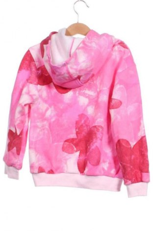 Kinder Sweatshirts Nike, Größe 4-5y/ 110-116 cm, Farbe Mehrfarbig, Preis 20,96 €