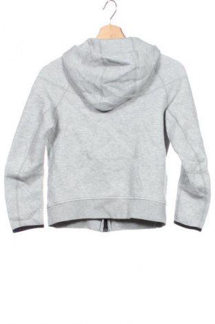 Dětská mikina  Nike, Velikost 9-10y/ 140-146 cm, Barva Šedá, Cena  609,00 Kč