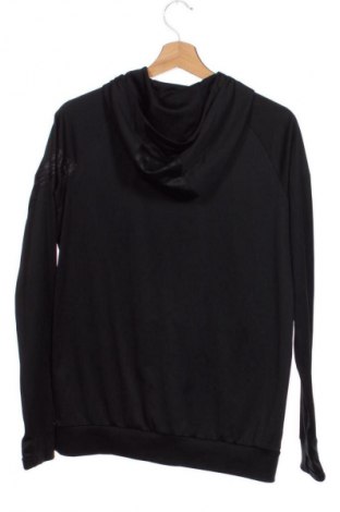 Kinder Sweatshirts Nike, Größe 11-12y/ 152-158 cm, Farbe Schwarz, Preis 19,88 €