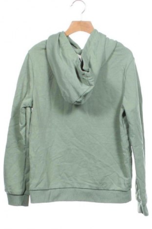 Dětská mikina  ONLY, Velikost 13-14y/ 164-168 cm, Barva Zelená, Cena  269,00 Kč