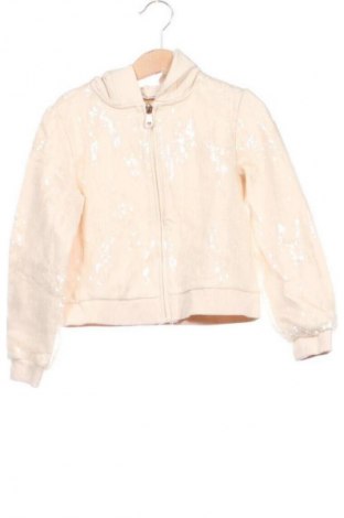 Detská mikina  Original Marines, Veľkosť 7-8y/ 128-134 cm, Farba Kremová, Cena  9,95 €