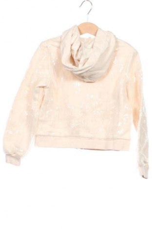 Detská mikina  Original Marines, Veľkosť 7-8y/ 128-134 cm, Farba Kremová, Cena  9,95 €