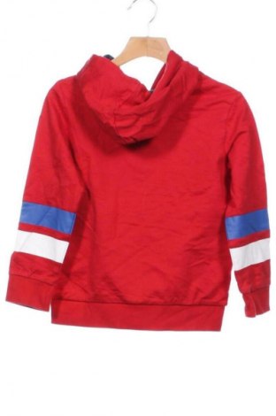 Kinder Sweatshirts Original Marines, Größe 7-8y/ 128-134 cm, Farbe Rot, Preis € 9,99