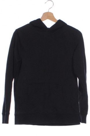 Dziecięca bluza Oviesse, Rozmiar 12-13y/ 158-164 cm, Kolor Czarny, Cena 53,99 zł