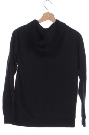 Dziecięca bluza Oviesse, Rozmiar 12-13y/ 158-164 cm, Kolor Czarny, Cena 53,99 zł