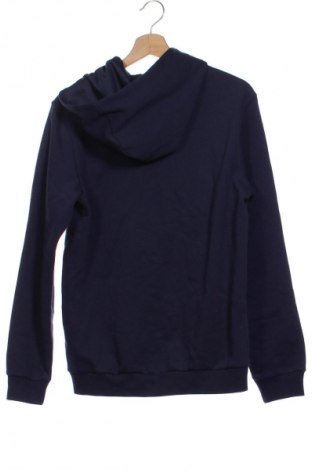Детски суитшърт PUMA, Размер 15-18y/ 170-176 см, Цвят Син, Цена 20,96 €