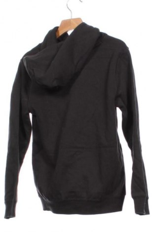 Dětská mikina  PUMA, Velikost 9-10y/ 140-146 cm, Barva Černá, Cena  1 429,00 Kč