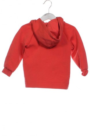 Kinder Sweatshirts PUMA, Größe 18-24m/ 86-98 cm, Farbe Rosa, Preis 18,99 €