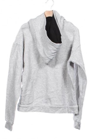 Dětská mikina  PUMA, Velikost 12-13y/ 158-164 cm, Barva Šedá, Cena  489,00 Kč