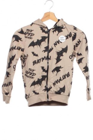 Kinder Sweatshirts Pepco, Größe 6-7y/ 122-128 cm, Farbe Mehrfarbig, Preis € 18,41