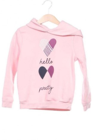 Kinder Sweatshirts Pepco, Größe 5-6y/ 116-122 cm, Farbe Mehrfarbig, Preis 11,00 €