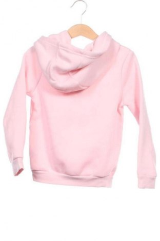 Kinder Sweatshirts Pepco, Größe 5-6y/ 116-122 cm, Farbe Mehrfarbig, Preis 11,00 €