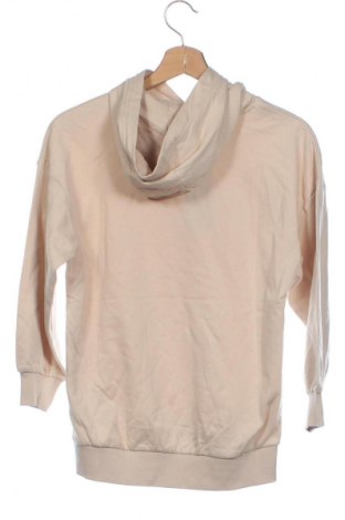 Παιδικό φούτερ Pepco, Μέγεθος 8-9y/ 134-140 εκ., Χρώμα  Μπέζ, Τιμή 14,99 €