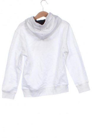 Kinder Sweatshirts Pepe Jeans, Größe 8-9y/ 134-140 cm, Farbe Weiß, Preis 49,99 €