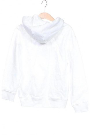 Kinder Sweatshirts Pepe Jeans, Größe 8-9y/ 134-140 cm, Farbe Weiß, Preis € 50,99