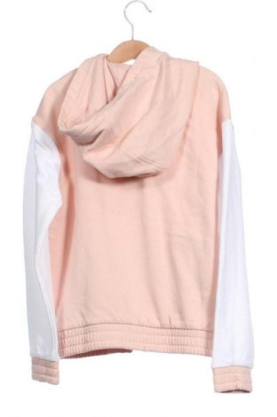 Dětská mikina  Pepperts!, Velikost 8-9y/ 134-140 cm, Barva Vícebarevné, Cena  269,00 Kč