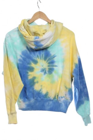 Dětská mikina  Polo Ralph Lauren, Velikost 11-12y/ 152-158 cm, Barva Vícebarevné, Cena  1 471,00 Kč