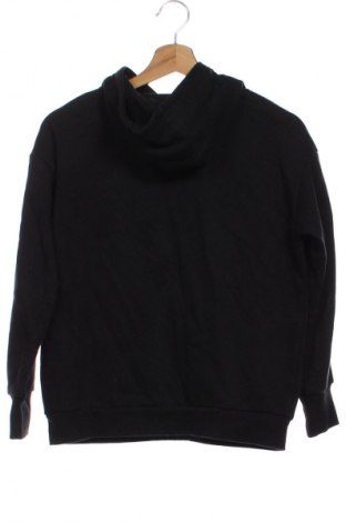Kinder Sweatshirts Primark, Größe 10-11y/ 146-152 cm, Farbe Schwarz, Preis 10,99 €