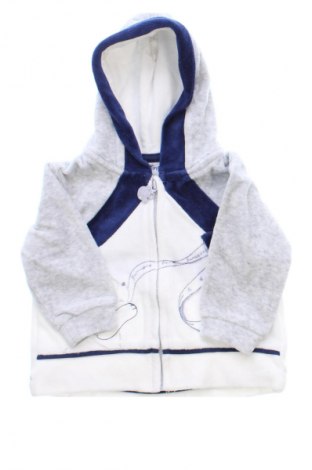 Kinder Sweatshirts Primigino, Größe 3-6m/ 62-68 cm, Farbe Mehrfarbig, Preis 11,76 €