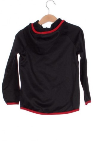Kinder Sweatshirts Reebok, Größe 3-6m/ 62-68 cm, Farbe Schwarz, Preis 18,99 €