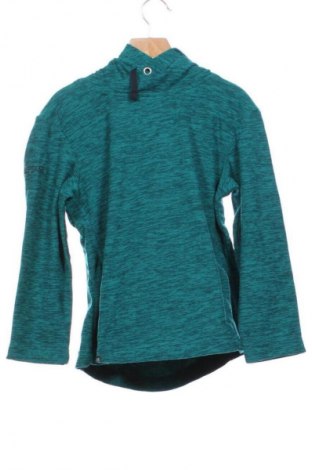 Kinder Sweatshirts Regatta, Größe 9-10y/ 140-146 cm, Farbe Grün, Preis € 12,99