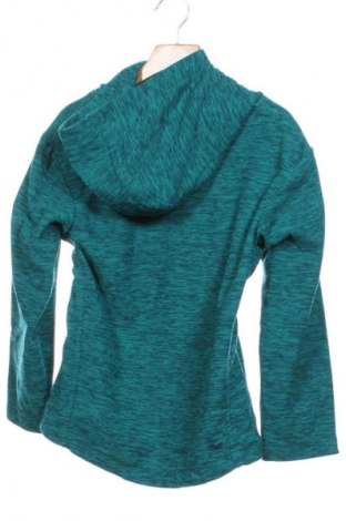 Kinder Sweatshirts Regatta, Größe 9-10y/ 140-146 cm, Farbe Grün, Preis € 12,99