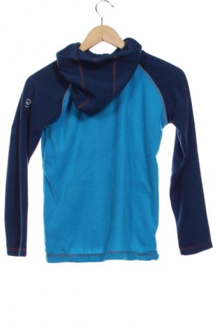 Kinder Sweatshirts Regatta, Größe 10-11y/ 146-152 cm, Farbe Blau, Preis 11,99 €