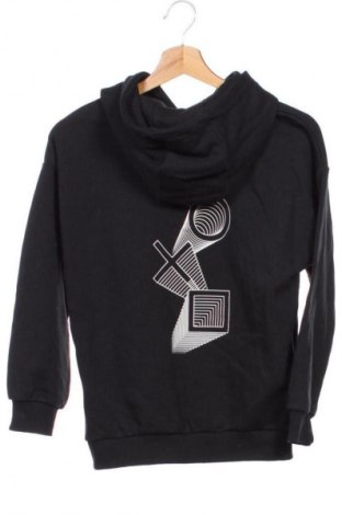 Kinder Sweatshirts Reserved, Größe 8-9y/ 134-140 cm, Farbe Schwarz, Preis 12,00 €