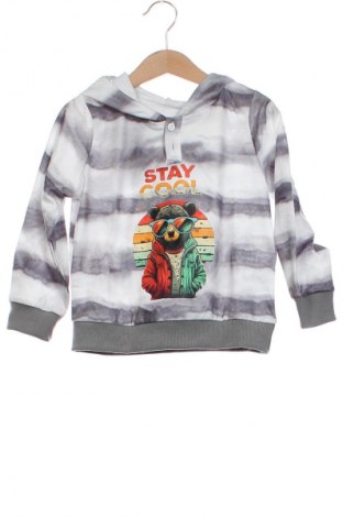 Kinder Sweatshirts SHEIN, Größe 4-5y/ 110-116 cm, Farbe Mehrfarbig, Preis 10,99 €