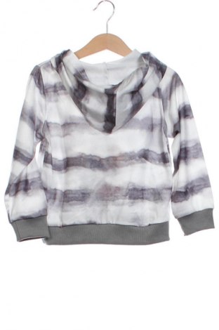 Kinder Sweatshirts SHEIN, Größe 4-5y/ 110-116 cm, Farbe Mehrfarbig, Preis 10,99 €