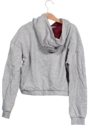 Kinder Sweatshirts Sinsay, Größe 9-10y/ 140-146 cm, Farbe Grau, Preis 10,99 €