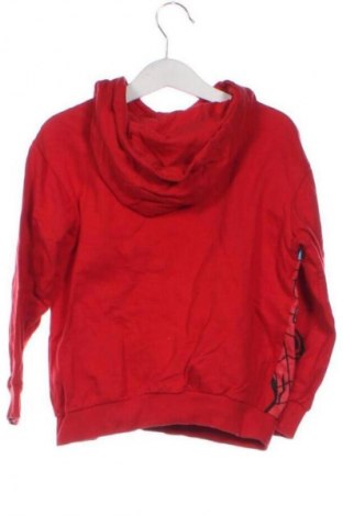 Kinder Sweatshirts Sinsay, Größe 4-5y/ 110-116 cm, Farbe Mehrfarbig, Preis 10,99 €