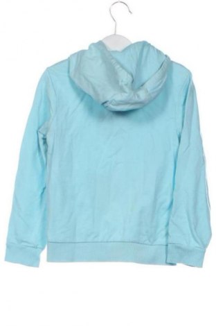 Dziecięca bluza Sinsay, Rozmiar 5-6y/ 116-122 cm, Kolor Niebieski, Cena 60,99 zł