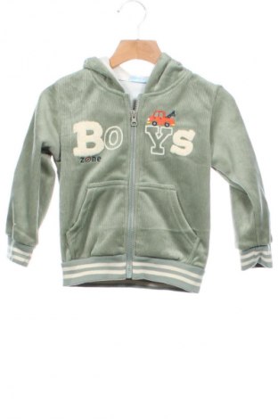 Παιδικό φούτερ Sweet, Μέγεθος 2-3y/ 98-104 εκ., Χρώμα Πολύχρωμο, Τιμή 10,99 €