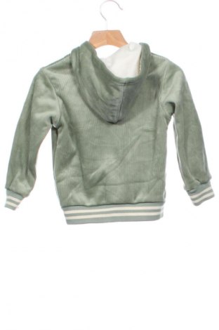 Παιδικό φούτερ Sweet, Μέγεθος 2-3y/ 98-104 εκ., Χρώμα Πολύχρωμο, Τιμή 10,99 €