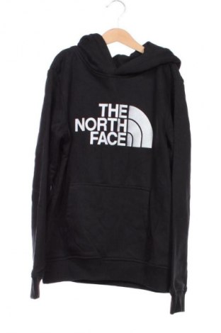 Dětská mikina  The North Face, Velikost 14-15y/ 168-170 cm, Barva Černá, Cena  1 579,00 Kč