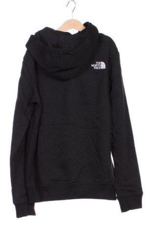 Dětská mikina  The North Face, Velikost 14-15y/ 168-170 cm, Barva Černá, Cena  1 579,00 Kč