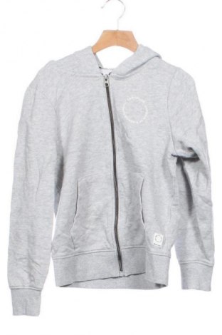 Dětská mikina  Tom Tailor, Velikost 9-10y/ 140-146 cm, Barva Šedá, Cena  219,00 Kč