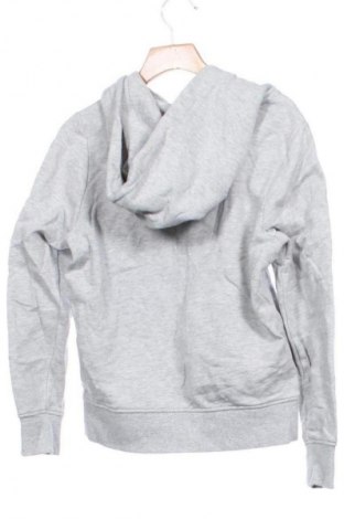 Dětská mikina  Tom Tailor, Velikost 9-10y/ 140-146 cm, Barva Šedá, Cena  219,00 Kč