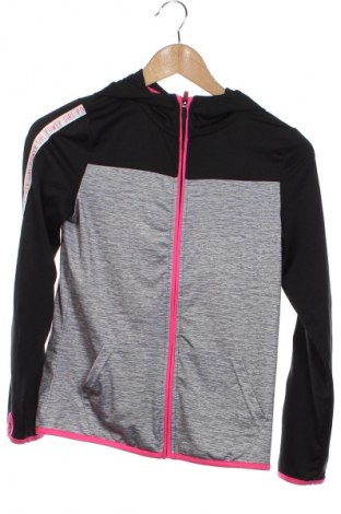 Kinder Sweatshirts True Destinations, Größe 10-11y/ 146-152 cm, Farbe Mehrfarbig, Preis 11,76 €