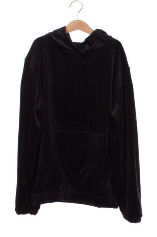 Kinder Sweatshirts Unbranded, Größe 12-13y/ 158-164 cm, Farbe Schwarz, Preis 11,32 €