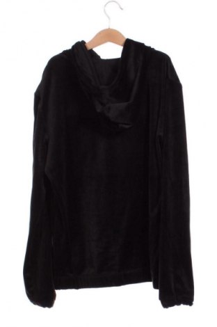 Kinder Sweatshirts Unbranded, Größe 12-13y/ 158-164 cm, Farbe Schwarz, Preis 11,32 €
