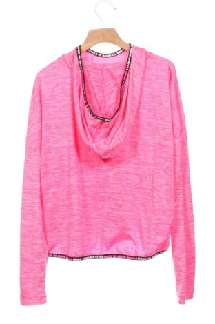 Kinder Sweatshirts Unbranded, Größe 8-9y/ 134-140 cm, Farbe Mehrfarbig, Preis 11,32 €