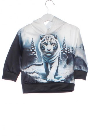 Kinder Sweatshirts Unbranded, Größe 9-12m/ 74-80 cm, Farbe Mehrfarbig, Preis 10,99 €