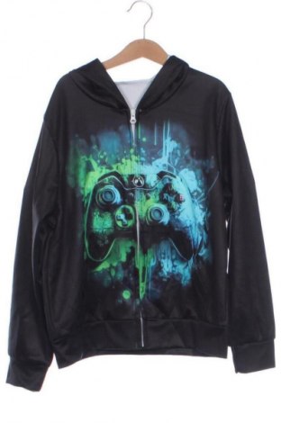 Kinder Sweatshirts Unbranded, Größe 10-11y/ 146-152 cm, Farbe Mehrfarbig, Preis 10,99 €