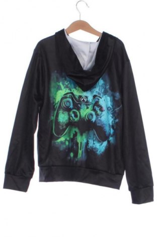Kinder Sweatshirts Unbranded, Größe 10-11y/ 146-152 cm, Farbe Mehrfarbig, Preis 10,99 €