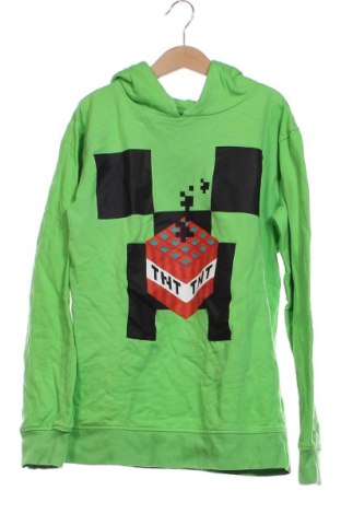 Kinder Sweatshirts Unbranded, Größe 12-13y/ 158-164 cm, Farbe Mehrfarbig, Preis 10,99 €