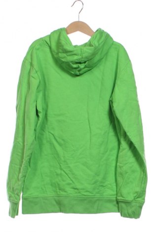Kinder Sweatshirts Unbranded, Größe 12-13y/ 158-164 cm, Farbe Mehrfarbig, Preis 10,99 €