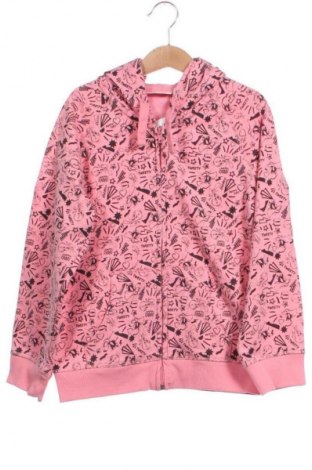 Dětská mikina  Unbranded, Velikost 7-8y/ 128-134 cm, Barva Vícebarevné, Cena  269,00 Kč